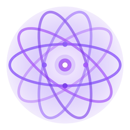 Immediate AI Logo